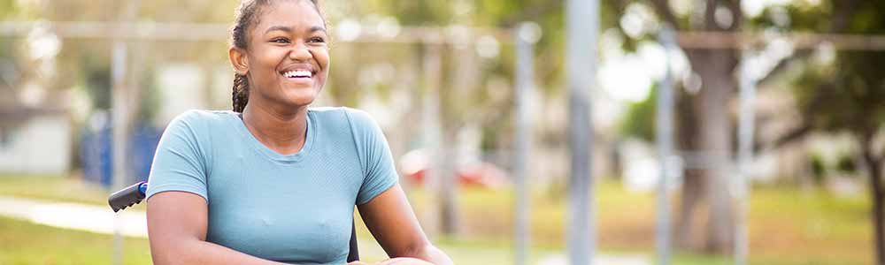 What's your next step to getting a dual-eligible plan?