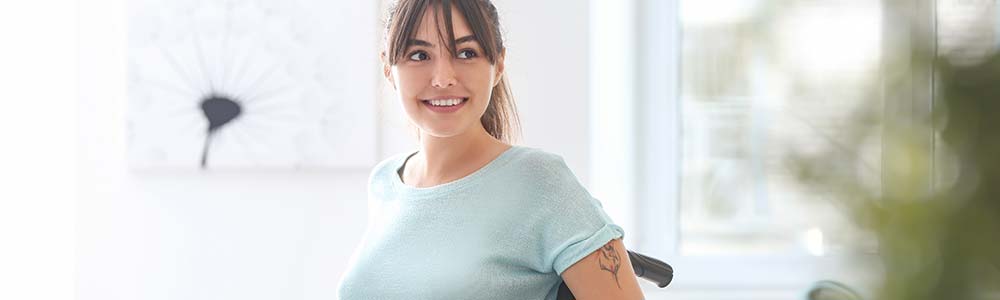 Full vs. partial dual eligibility — what’s the difference?