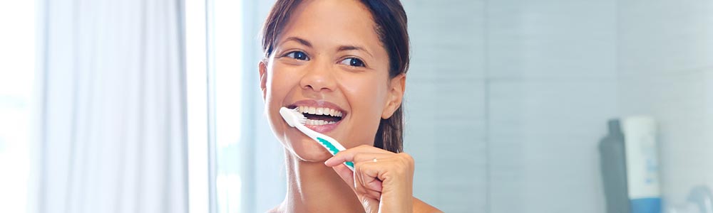 Medicaid dental coverage for children and adults